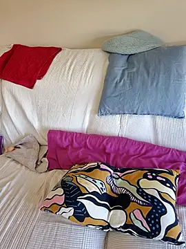 JennyCoquine online show from October 2025 09:06:02 AM