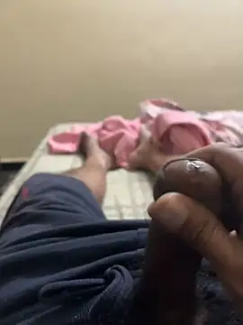 Snapshot of cum4mheaven chatting on January 2025 02:14:01 AM cum4mheaven online show from January 2025 02:14:01 AM