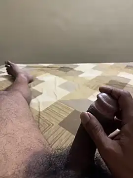 cum4mheaven online show from November 2025 05:45:02 PM