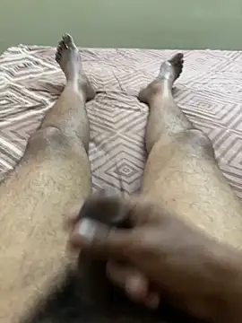 cum4mheaven online show from April 2026 03:04:01 AM