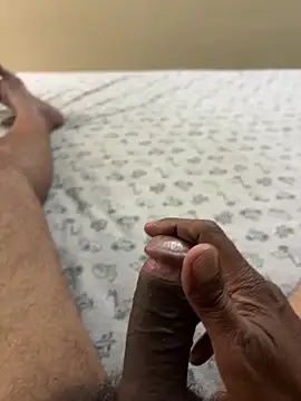 cum4mheaven online show from April 2026 09:35:02 AM