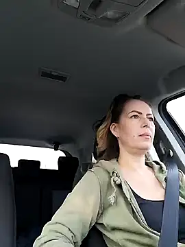 Snapshot of uber_babe chatting on December 2024 12:09:02 PM uber babe online show from December 2024 12:09:02 PM