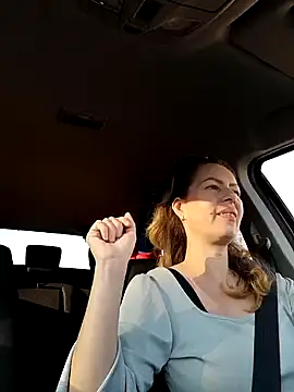 Snapshot of uber_babe chatting on January 2025 12:57:02 PM uber babe online show from January 2025 12:57:02 PM