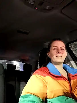 Snapshot of uber_babe chatting on January 2025 04:38:01 PM uber babe online show from January 2025 04:38:01 PM