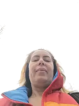 Snapshot of uber_babe chatting on January 2025 01:24:02 PM uber babe online show from January 2025 01:24:02 PM