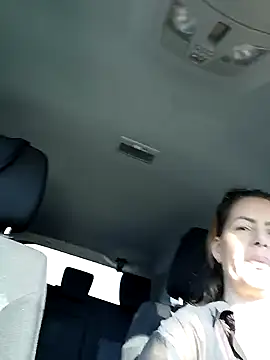 Snapshot of uber_babe chatting on January 2025 09:16:01 AM uber babe online show from January 2025 09:16:01 AM