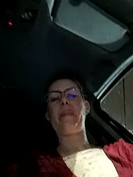 Snapshot of uber_babe chatting on March 2025 11:55:02 AM uber babe online show from March 2025 11:55:02 AM