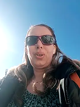 Snapshot of uber_babe chatting on December 2025 11:26:02 AM uber babe online show from December 2025 11:26:02 AM