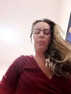 uber babe online show from March 2026 11:44:01 PM