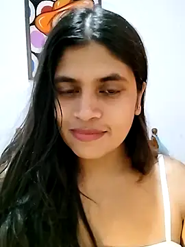 chanu174174 online show from November 2025 04:07:02 AM