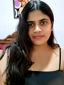 chanu174174 online show from November 2025 03:39:01 AM