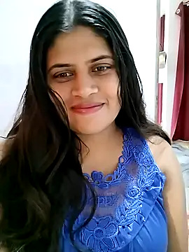 chanu174174 online show from February 2026 04:50:02 AM