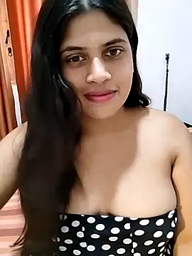 chanu174174 online show from March 2026 05:31:02 AM