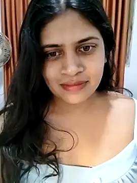 chanu174174 online show from May 2026 05:42:02 PM
