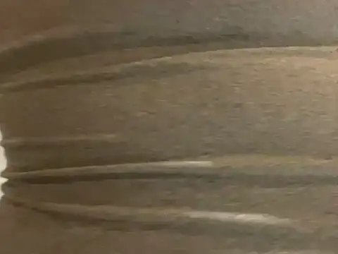 AiRiii online show from December 2024 07:15:01 AM