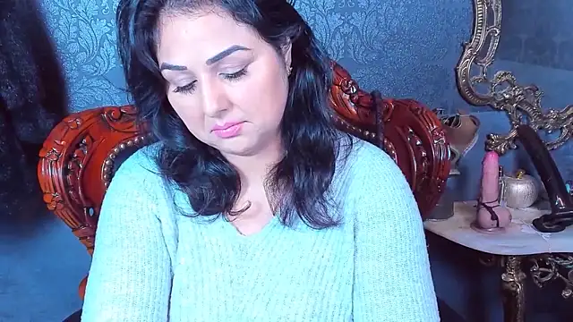 Snapshot of SelenaNoctis chatting on November 2025 07:41:02 AM SelenaNoctis online show from November 2025 07:41:02 AM