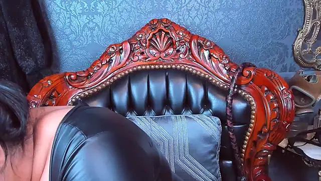 Snapshot of SelenaNoctis chatting on November 2025 07:42:02 AM SelenaNoctis online show from November 2025 07:42:02 AM