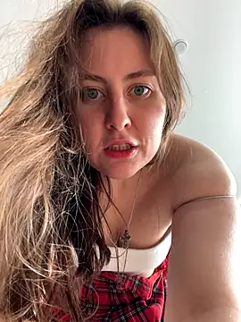 Topvi  online show from October 2025 10:11:02 AM