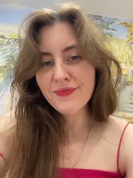 Topvi  online show from November 2025 11:10:02 AM