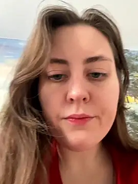 Topvi  online show from January 2026 09:25:02 AM