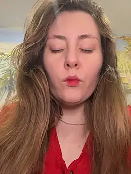 Topvi  online show from January 2026 09:42:01 PM