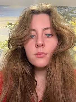 Topvi  online show from January 2026 08:23:01 PM