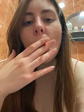 Topvi  online show from February 2026 11:48:02 AM