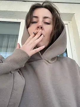 Topvi  online show from February 2026 05:40:02 AM