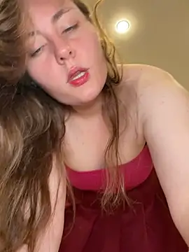 Topvi  online show from July 2026 09:28:02 PM