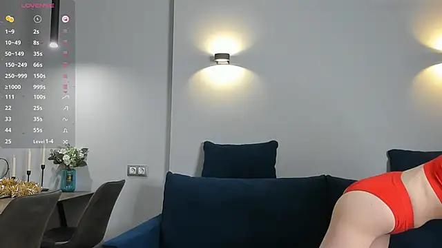 mendaciouss online show from January 2025 12:29:01 PM