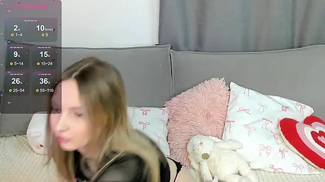 mendaciouss online show from November 2025 12:16:02 PM