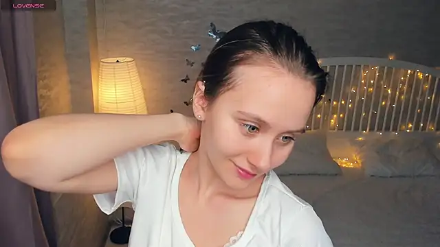 EthalBuffkin online show from March 2025 07:27:02 AM