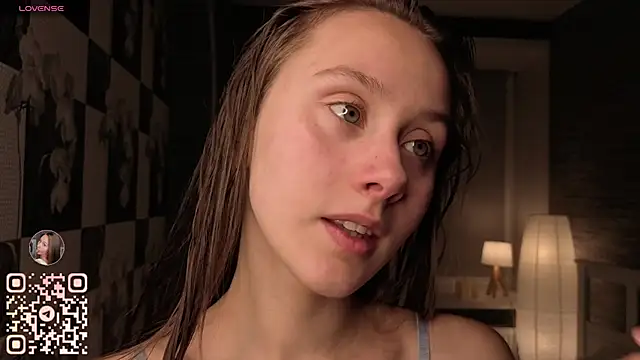 EthalBuffkin online show from October 2025 07:11:01 PM