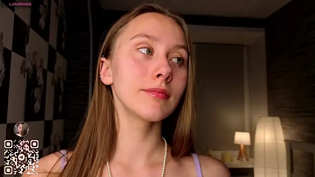 EthalBuffkin online show from October 2025 07:23:02 PM