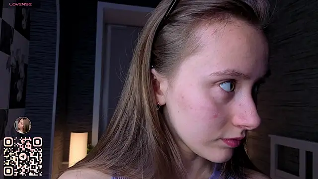 EthalBuffkin online show from December 2025 07:53:02 PM