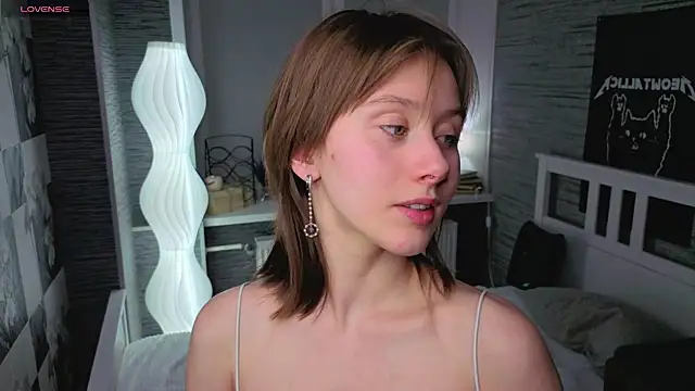 EthalBuffkin online show from February 2026 07:15:02 PM