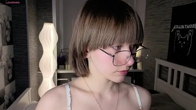 EthalBuffkin online show from April 2026 07:18:01 PM