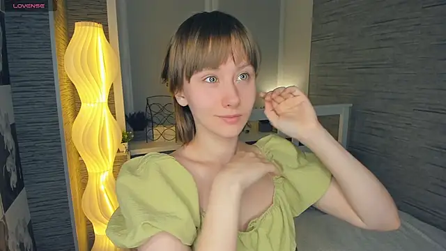 EthalBuffkin online show from June 2026 07:09:01 PM