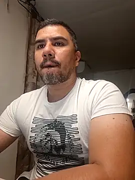 pob cam online show from September 2025 02:06:02 PM