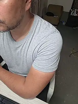 pob cam online show from April 2026 03:38:02 PM