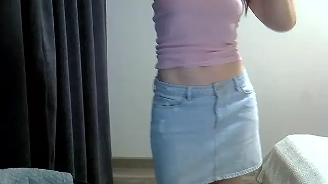 jainesummer online show from December 2024 09:55:02 AM