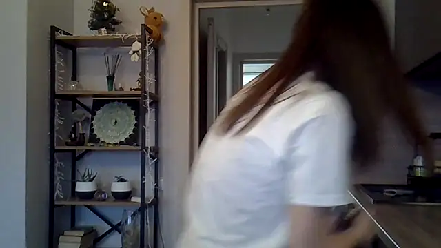 jainesummer online show from December 2024 07:15:01 AM