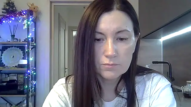 jainesummer online show from January 2025 10:27:02 AM