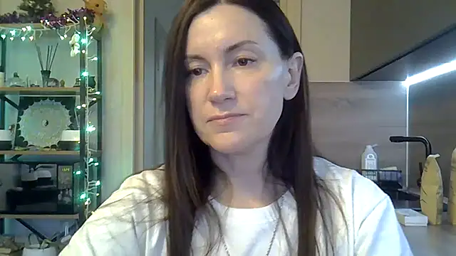 jainesummer online show from January 2025 10:27:01 AM