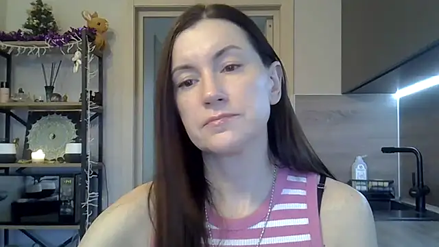 jainesummer online show from January 2025 11:11:02 AM