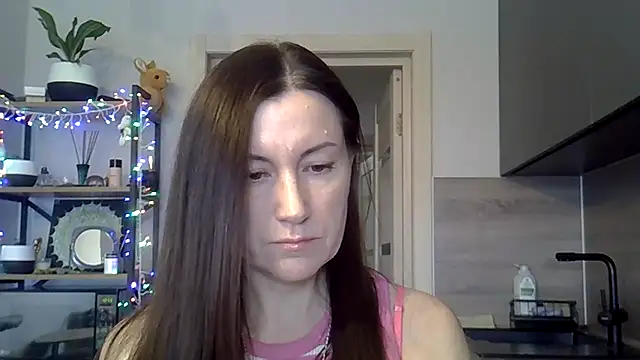 jainesummer online show from February 2025 07:47:02 AM