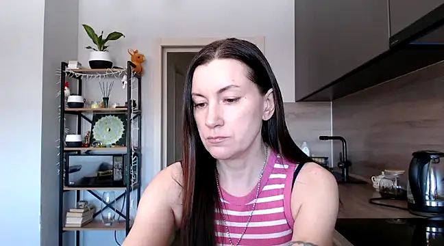 jainesummer online show from February 2025 10:45:01 AM