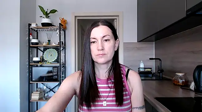 jainesummer online show from February 2025 10:58:02 AM