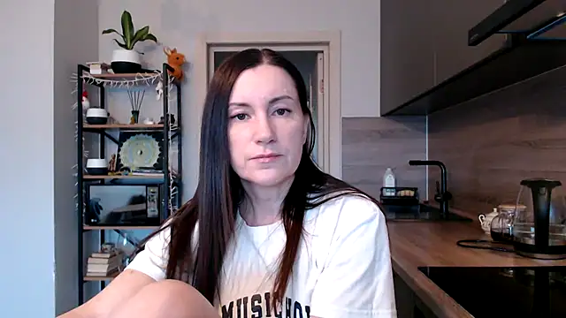 jainesummer online show from March 2025 07:19:01 AM