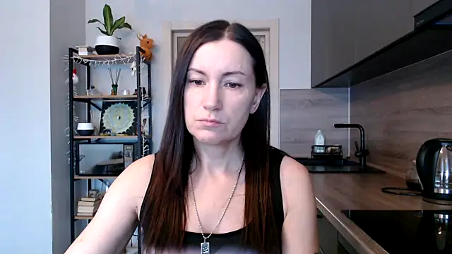 jainesummer online show from March 2025 08:00:01 AM